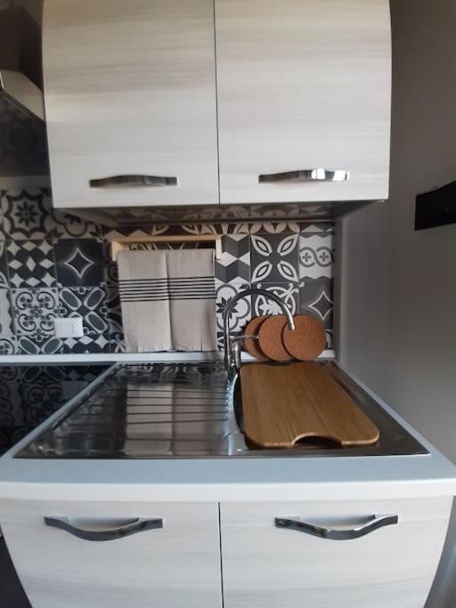 Appartamento Incantevole: Milano Esterno foto
